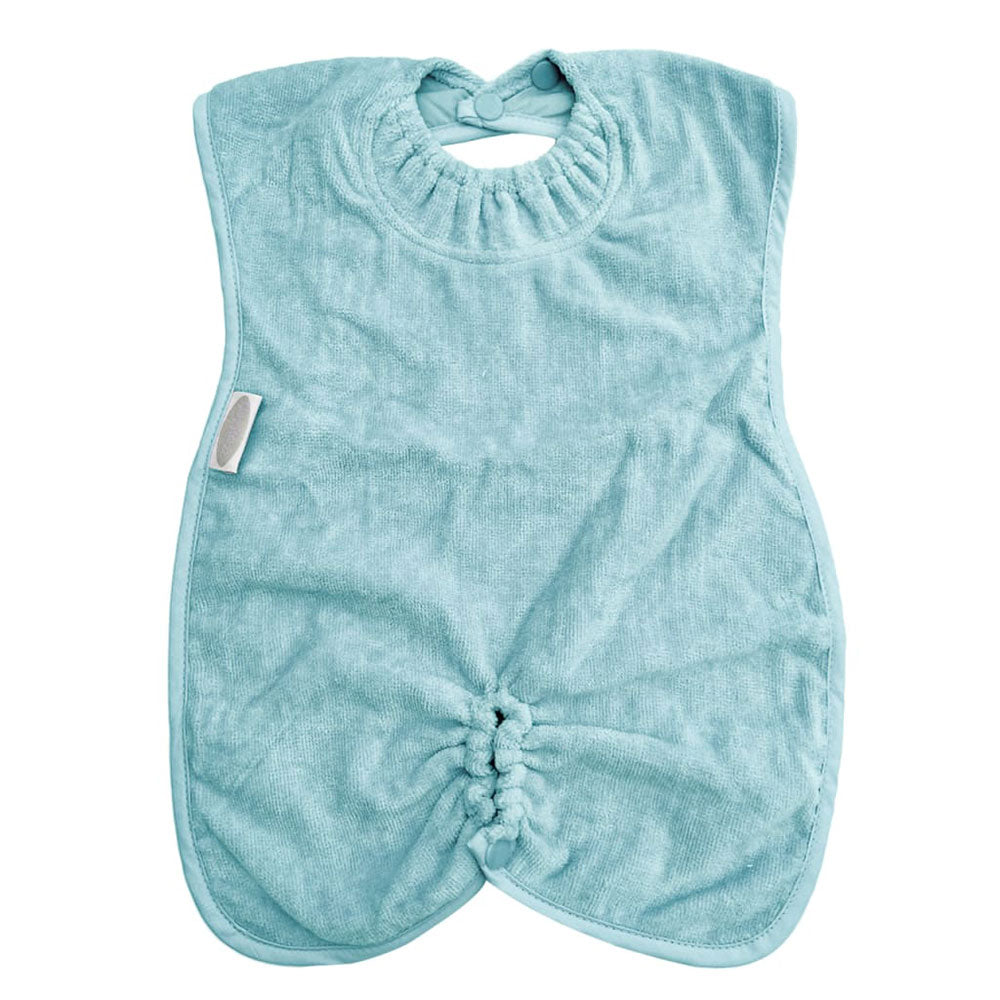 Głupie Billyz Ręcznik Highchair Hugger BIB