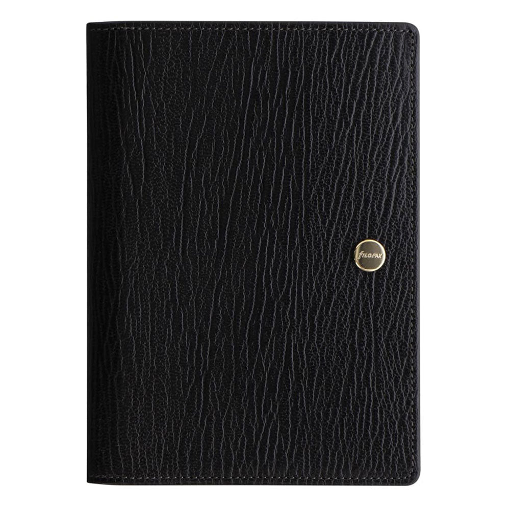 Filofax Chester Passport Holder