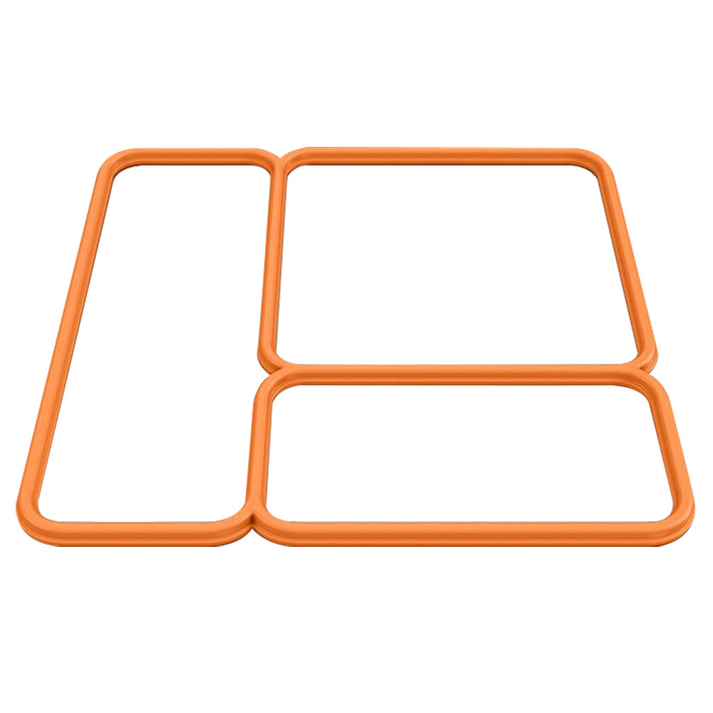 Omiebox用のOmie Lidシール(V2)