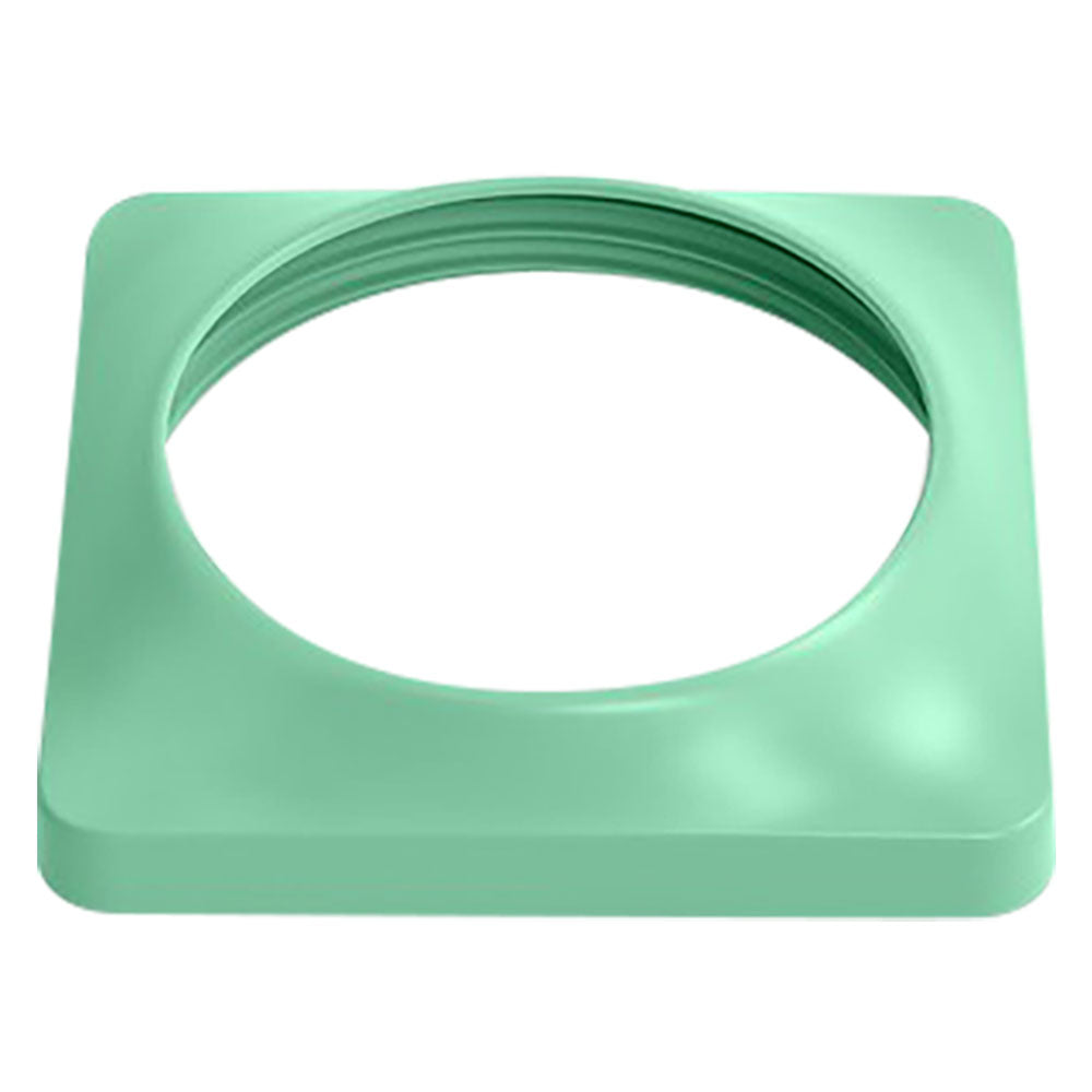 Omie-Sicherungseinsatz für Omiebox (V2)