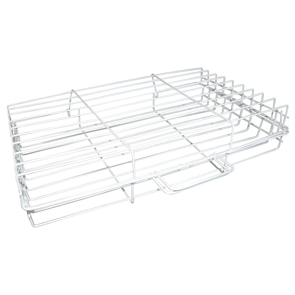 Alliance Softball Cage