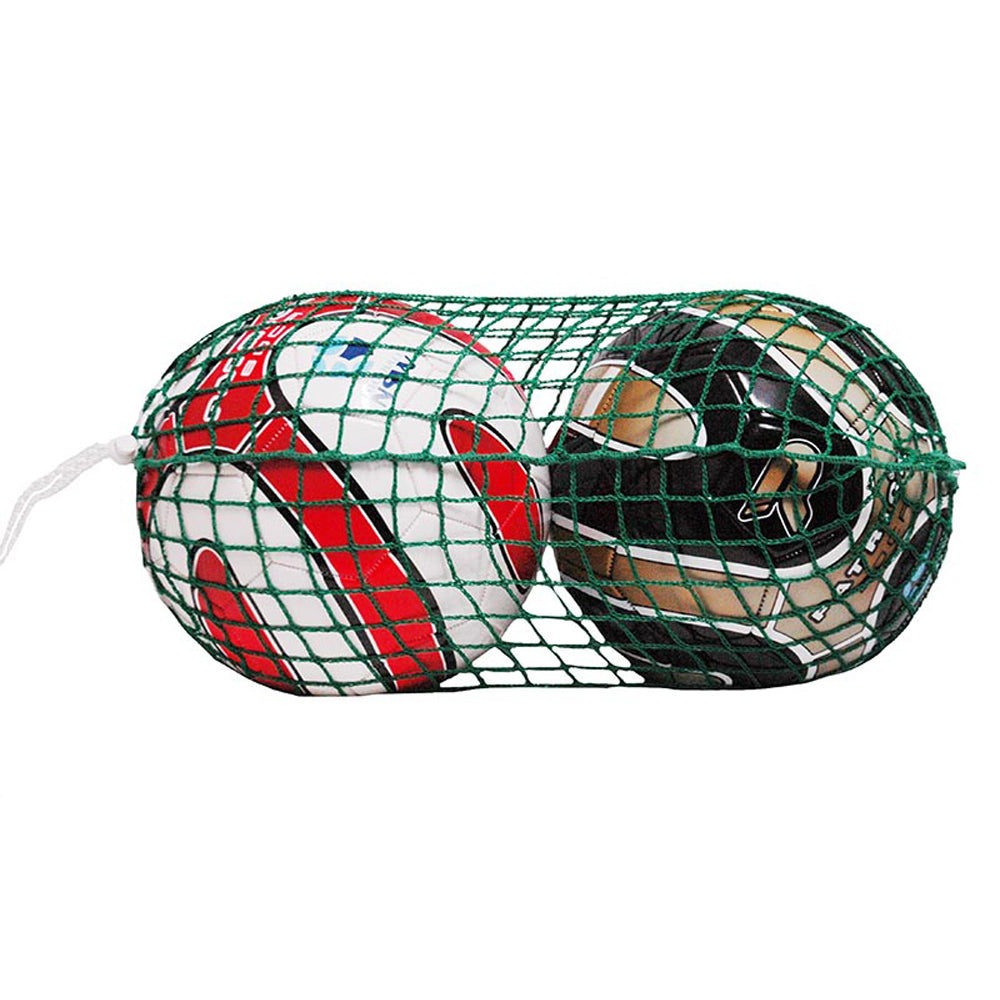 Alliance Net Carry Bag (Small)