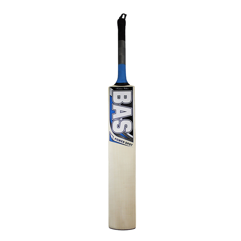 BAS Power Spot Bat (Size 1)