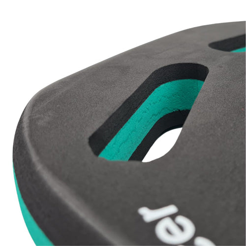 Swimfit Pacer Kickboard