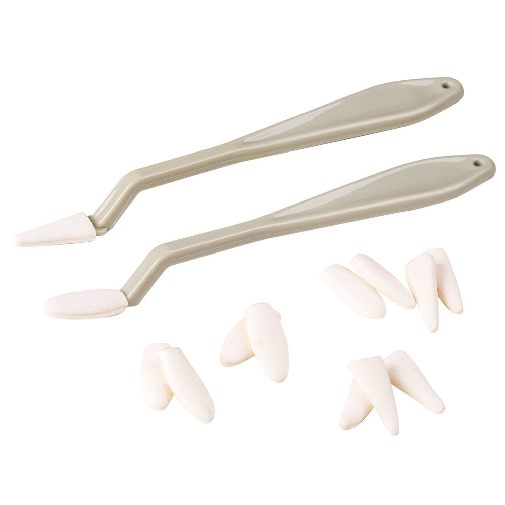 Pastel Tools by Class Set