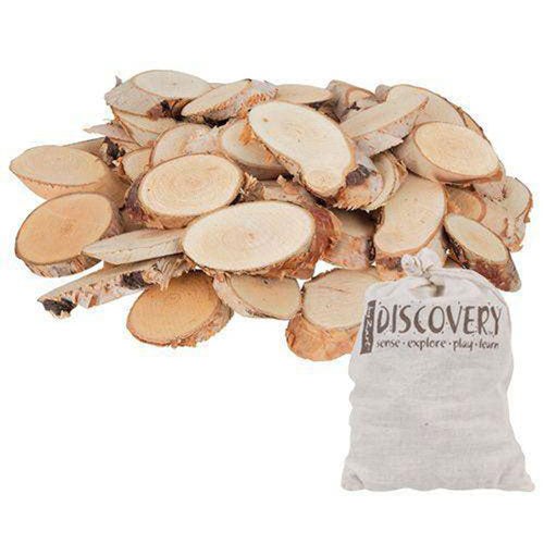 Yamaha VMAX 1/12 Diecast Model