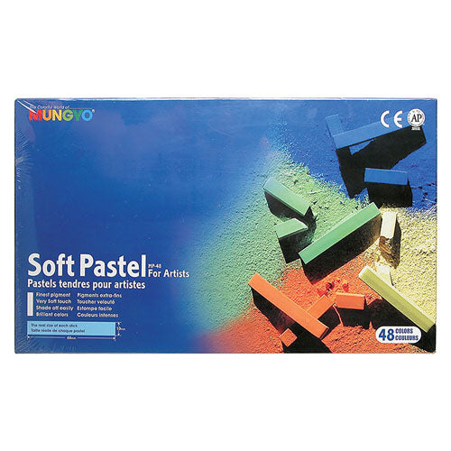 Yamaha VMAX 1/12 Diecast Model