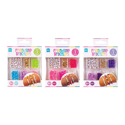 Yamaha VMAX 1/12 Diecast Model