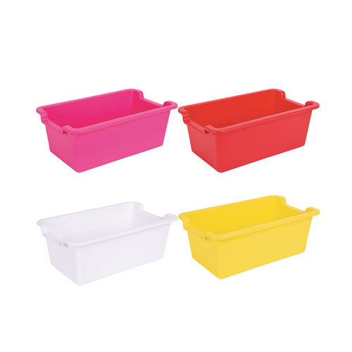 Yamaha VMAX 1/12 Diecast Model