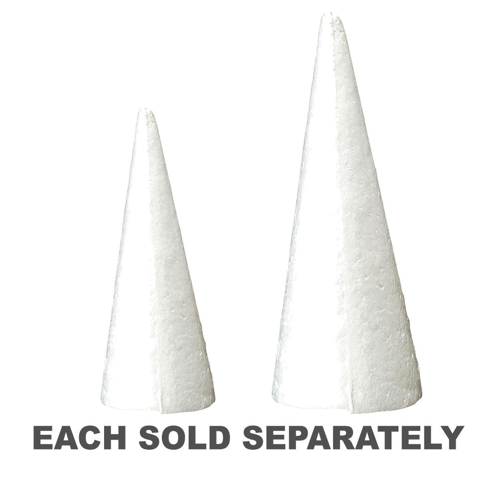 Yamaha VMAX 1/12 Diecast Model