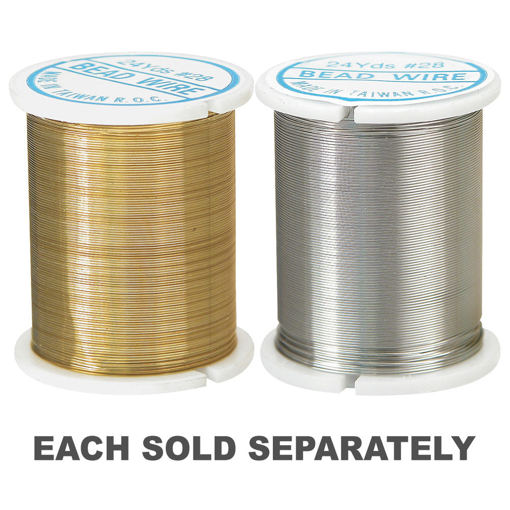 Yamaha VMAX 1/12 Diecast Model