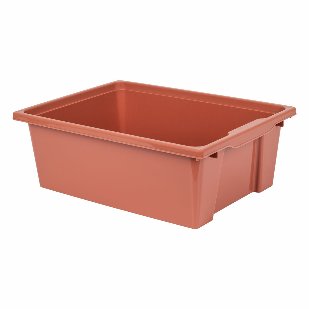 Medium Tote Tray