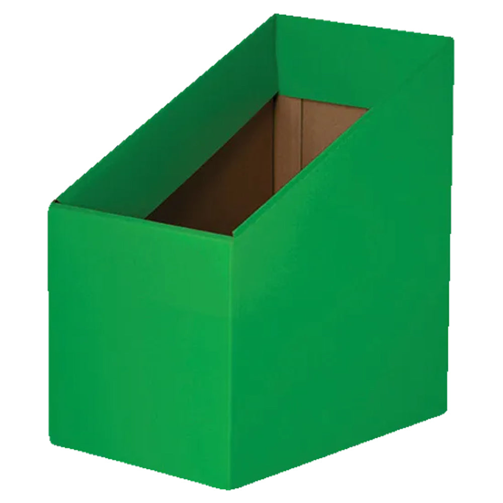 Book Box (Pack of 5)