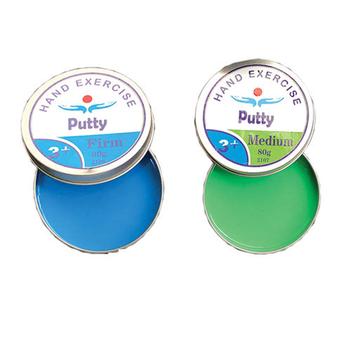 Yamaha VMAX 1/12 Diecast Model