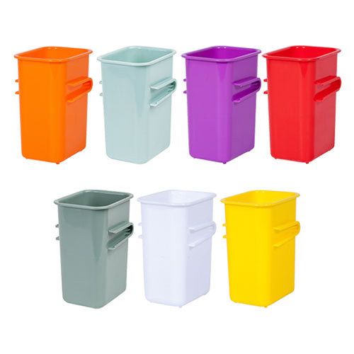 Yamaha VMAX 1/12 Diecast Model