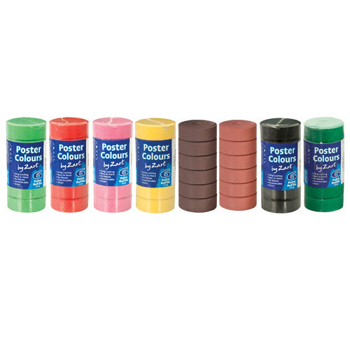 Yamaha VMAX 1/12 Diecast Model