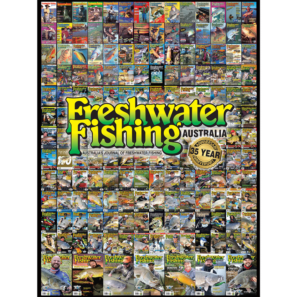 重いスチンサイン(30x40cm)