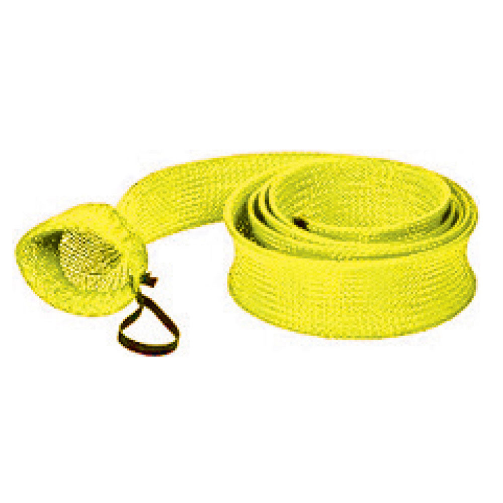 スリックスロッドカバー(回転)