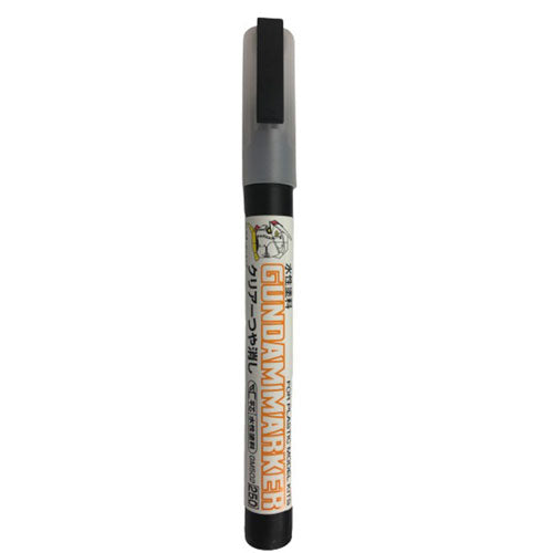 Yamaha VMAX 1/12 Diecast Model