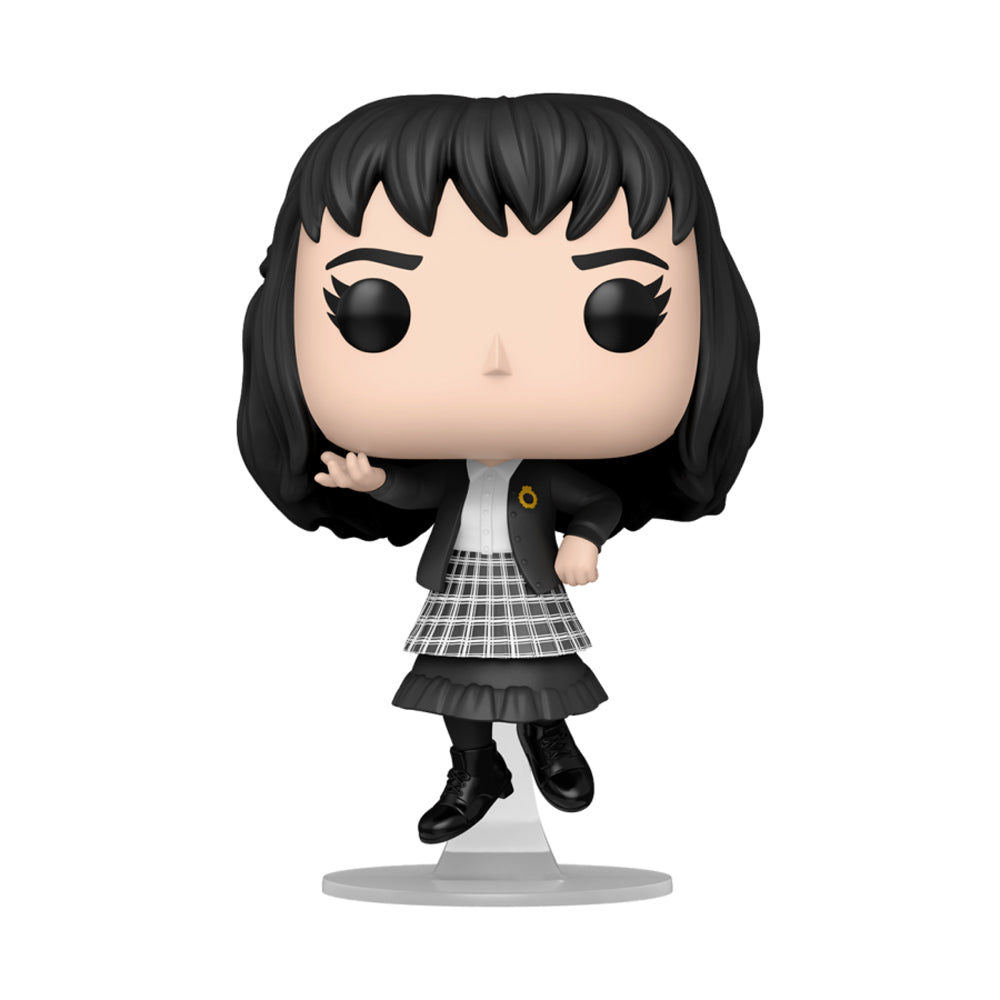 Beetlejuice Lydia Deetz Pop! Vinyl