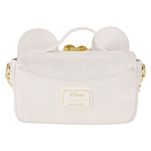 Disney Wedding Crossbody Bag