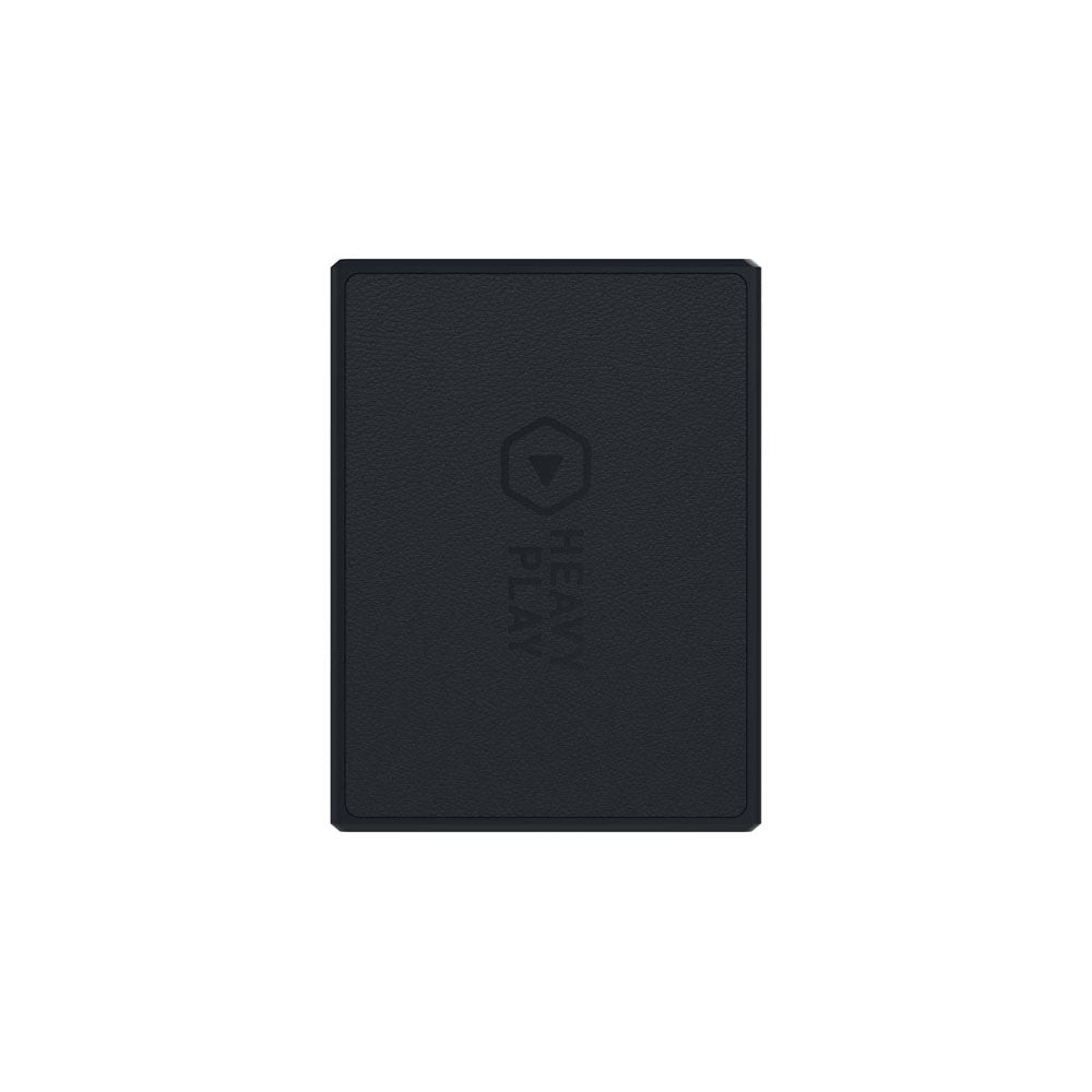 Tungt spil rng dicebox max