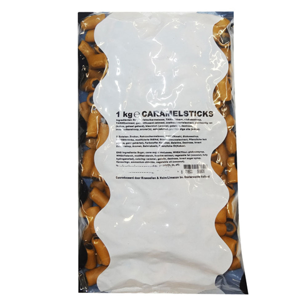 K&Hオランダの甘草1kg