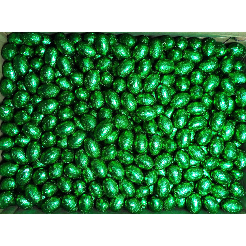 ピンクレディミニエッグトリュフ(1kgバッグ)