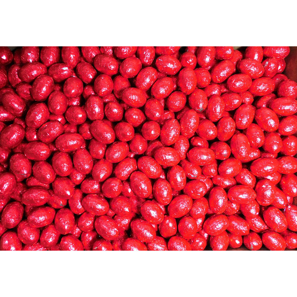 ピンクレディミニエッグトリュフ(1kgバッグ)