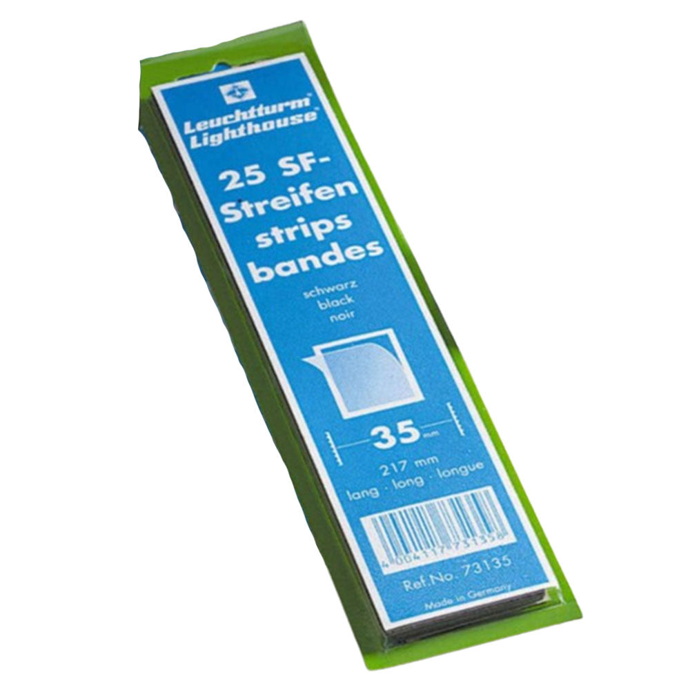 SFプレカットマウント50pk(黒)