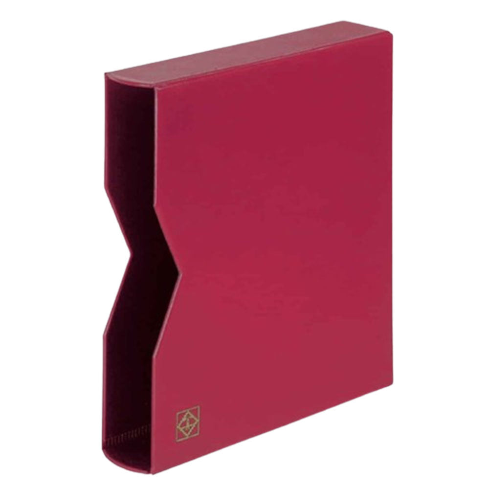 Classic Design Swincase pour Optima Ringbinder