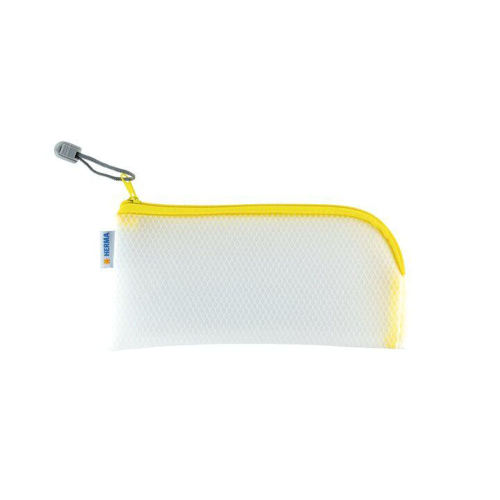 ヘルマユニバーサルバッグケース(23x11cm)