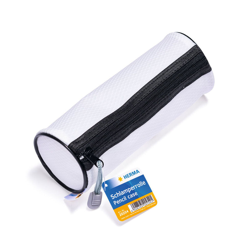 ヘルマペンシルケース(20x7cm)