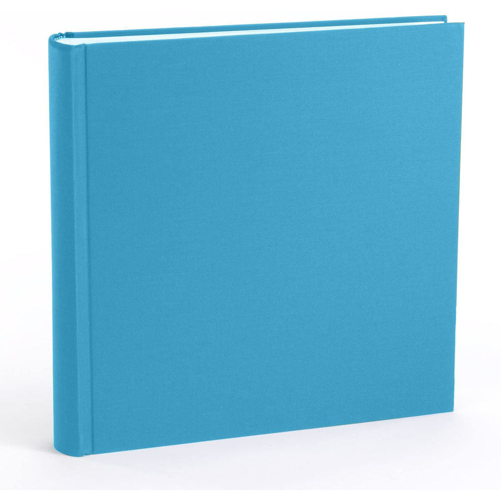 セミコロンクラシックXXLフォトアルバム