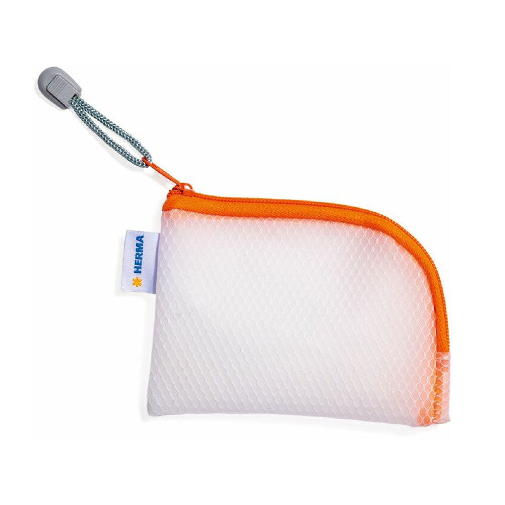 ヘルマユニバーサルバッグA6(19x14cm)