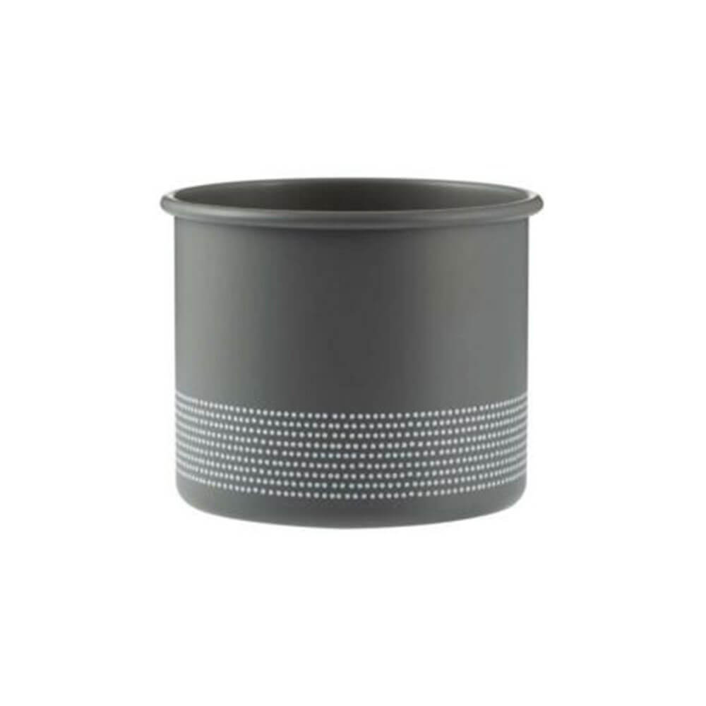 台風リビングハーブプランター(11x9cm)