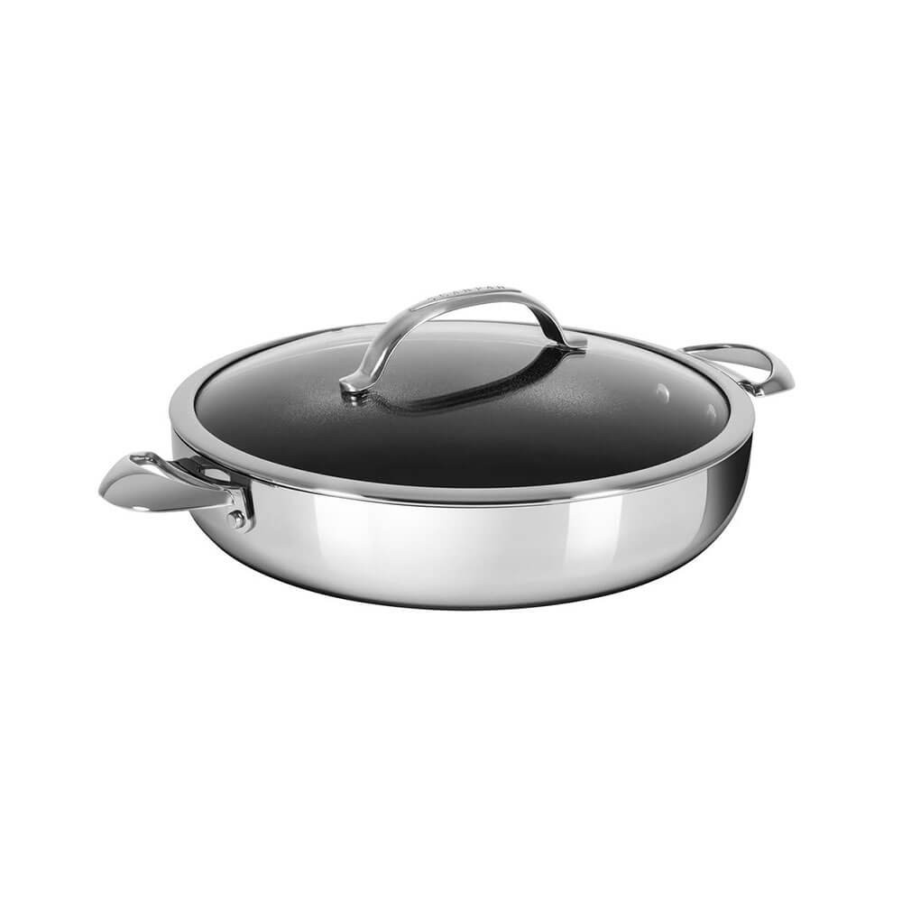 Scanpan HaptIQ Pfanne 32 cm