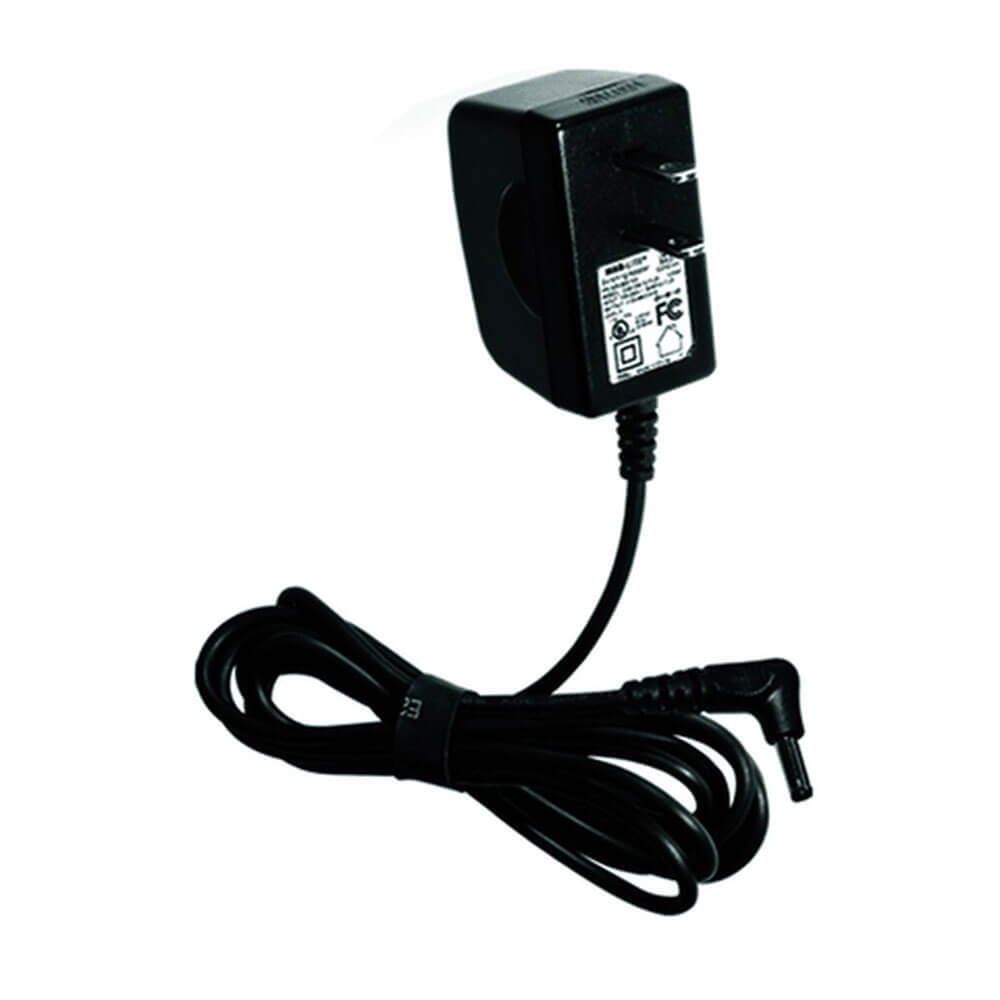 マグライトACコンバーターマグチャージャー(240V)