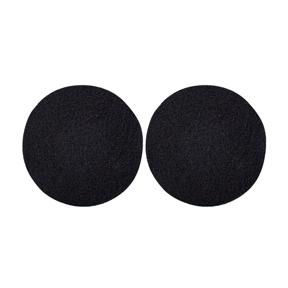 Avanti堆肥ビンフィルター(6のセット)