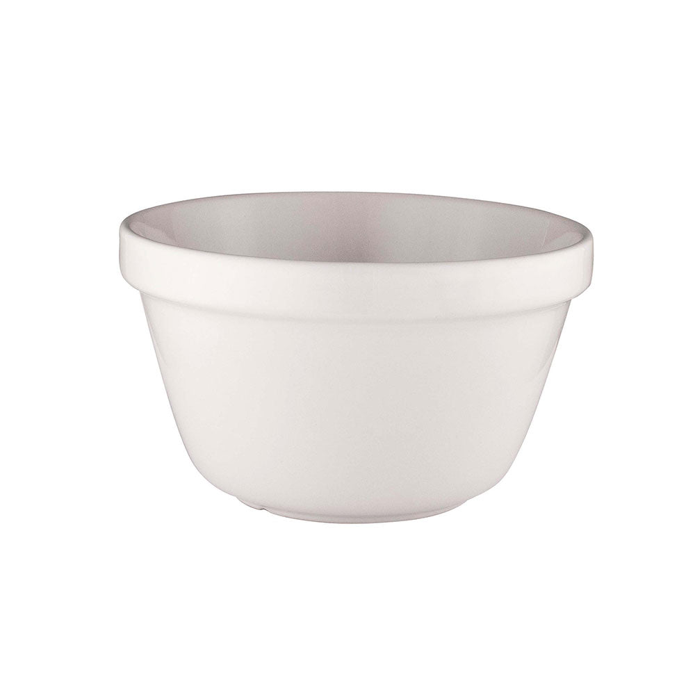 Avanti Multi Pultional Bowl(白)