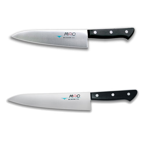 Mac Chef Knife