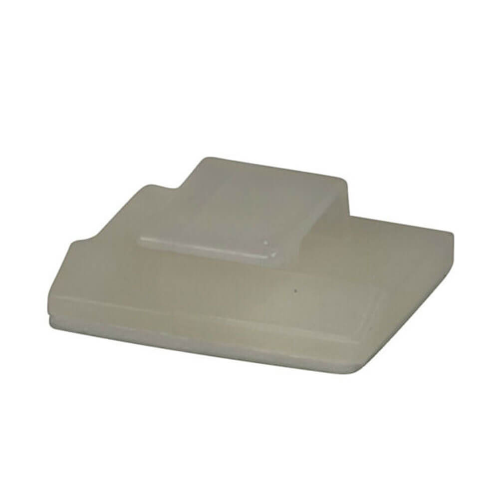 接着ケーブルマウント(2.5x5mm)