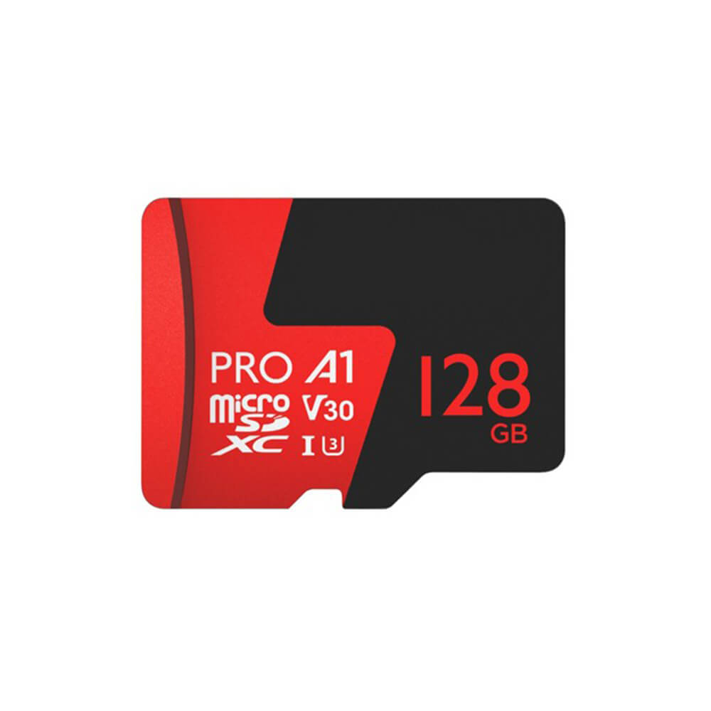 マイクロSDXCクラス10(98MB/s 70MB/s書き込み)