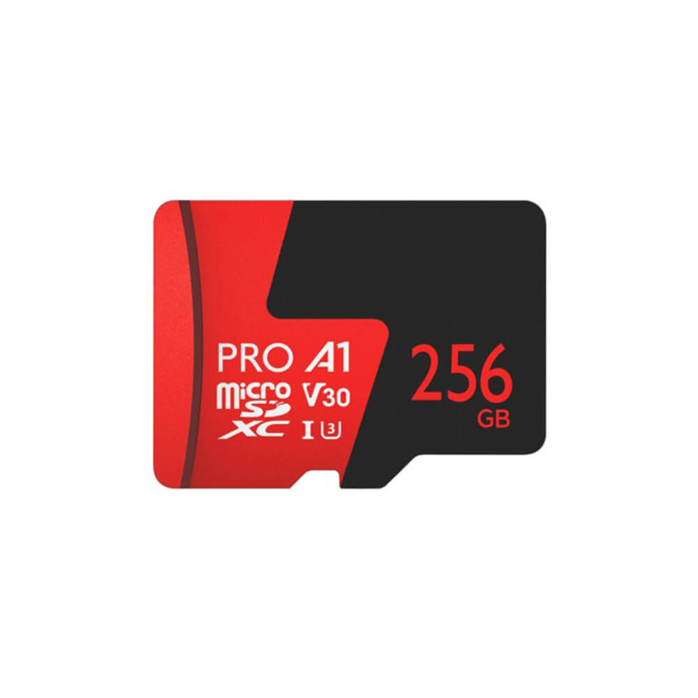 マイクロSDXCクラス10(98MB/s 70MB/s書き込み)