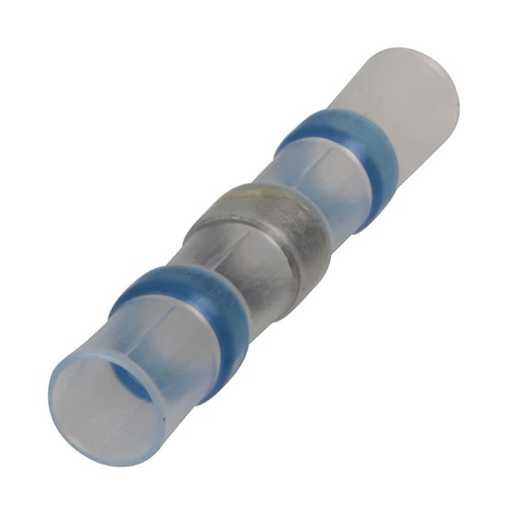 はんだスプライスヒートシュリンク(5pk)