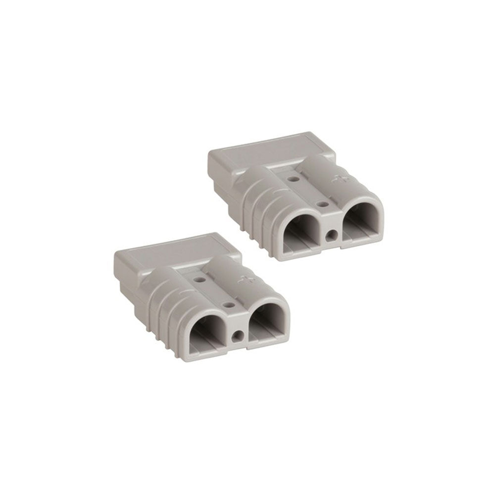 Paquete a granel Conector de alta corriente 50A