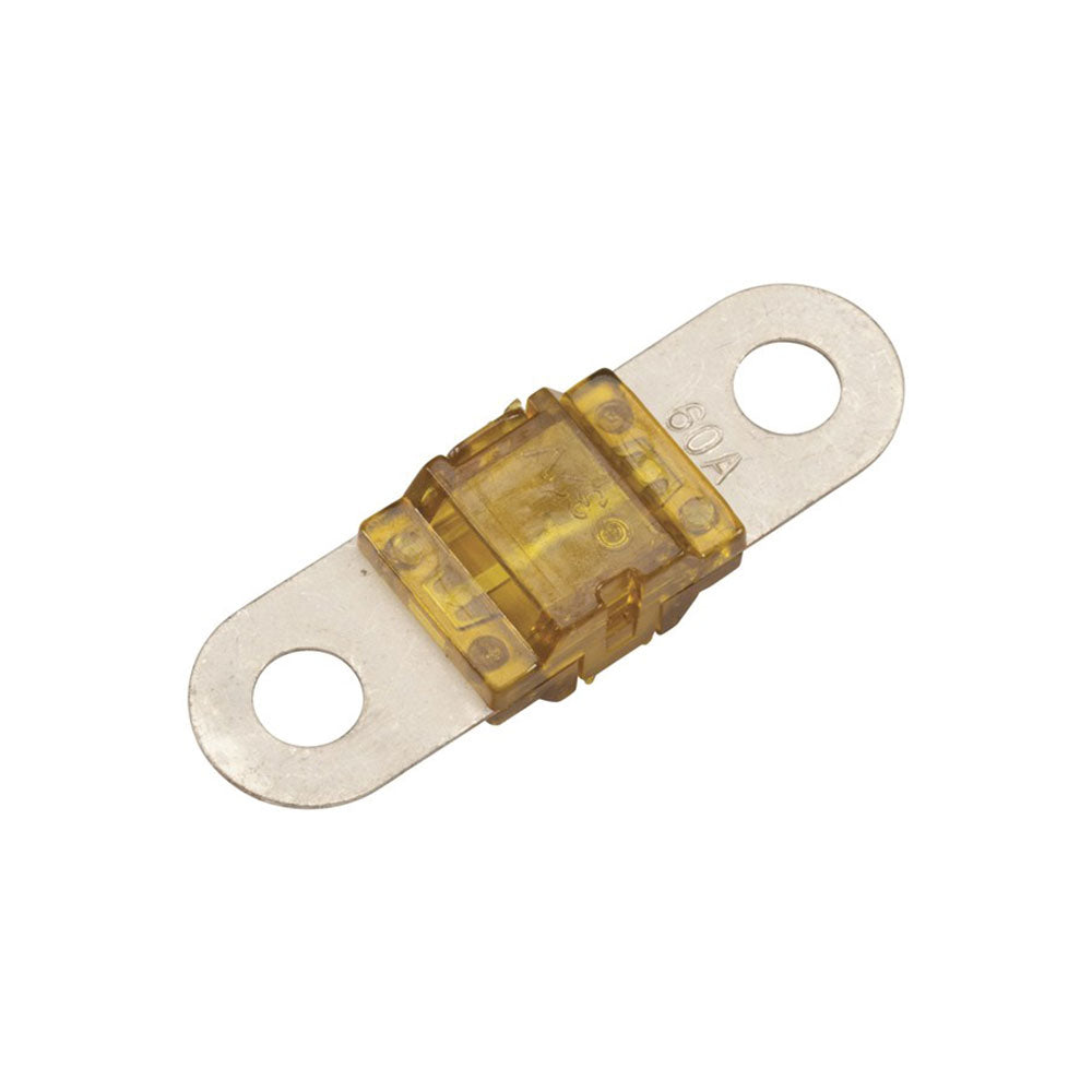 Midi Ami Fuse(2のパック)