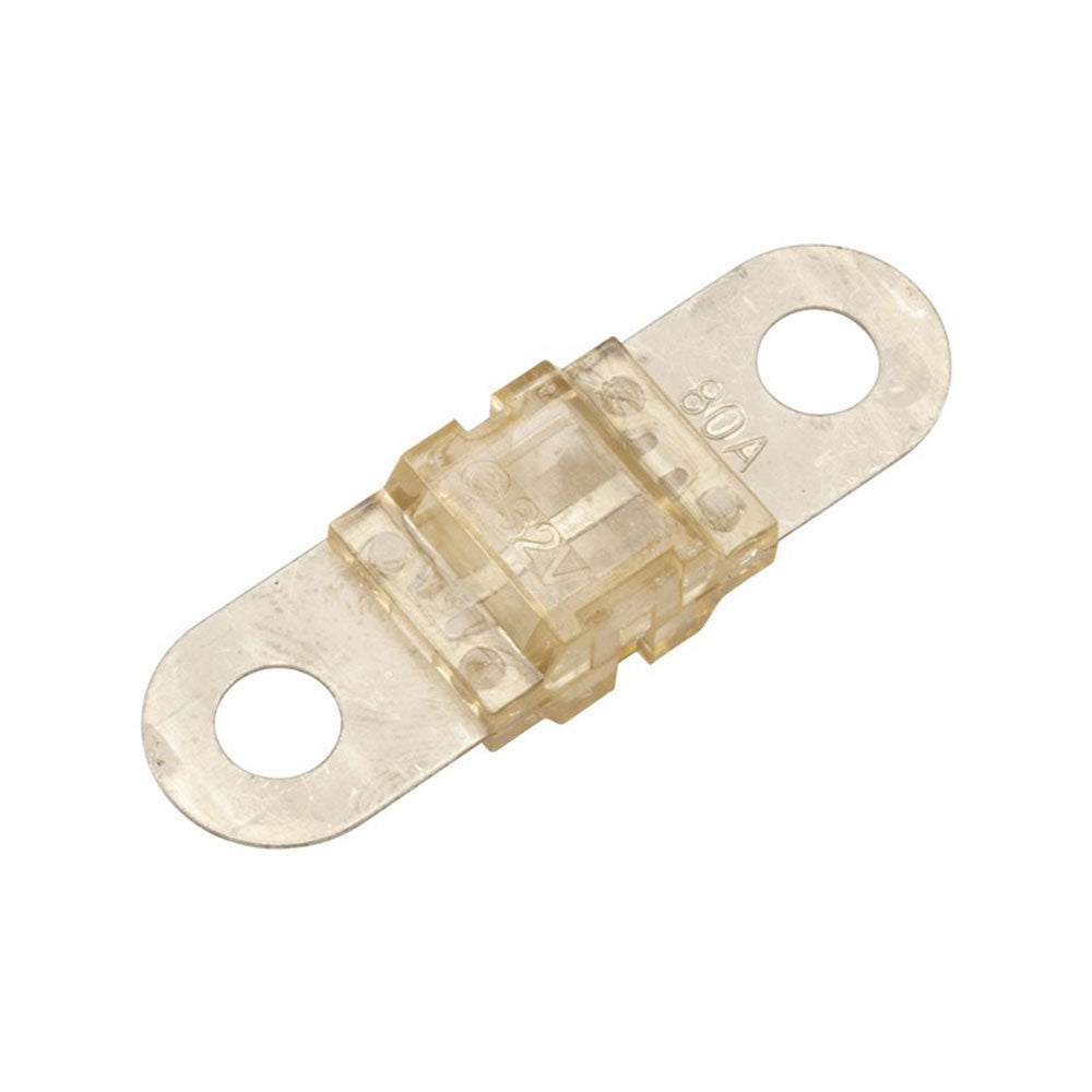 Midi Ami Fuse(2のパック)