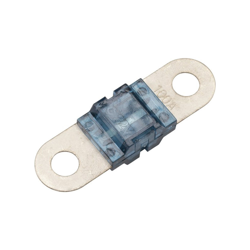 Midi Ami Fuse(2のパック)