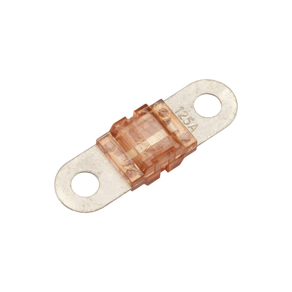 Midi Ami Fuse(2のパック)